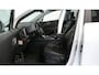 Kia Sportage 1.6 T-GDi Hybrid Dynamic | KIA fabrieksgarantie | Leder | Privacy glass