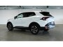 Kia Sportage 1.6 T-GDi Hybrid Dynamic | KIA fabrieksgarantie | Leder | Privacy glass