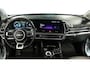 Kia Sportage 1.6 T-GDi Hybrid Dynamic | KIA fabrieksgarantie | Leder | Privacy glass