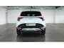 Kia Sportage 1.6 T-GDi Hybrid Dynamic | KIA fabrieksgarantie | Leder | Privacy glass