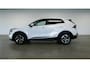 Kia Sportage 1.6 T-GDi Hybrid Dynamic | KIA fabrieksgarantie | Leder | Privacy glass