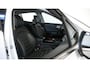 Kia Sportage 1.6 T-GDi Hybrid Dynamic | KIA fabrieksgarantie | Leder | Privacy glass