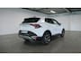 Kia Sportage 1.6 T-GDi Hybrid Dynamic | KIA fabrieksgarantie | Leder | Privacy glass