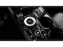 Kia Sportage 1.6 T-GDi Hybrid Dynamic | KIA fabrieksgarantie | Leder | Privacy glass