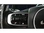 Kia Sportage 1.6 T-GDi Hybrid Dynamic | KIA fabrieksgarantie | Leder | Privacy glass