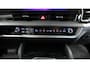 Kia Sportage 1.6 T-GDi Hybrid Dynamic | KIA fabrieksgarantie | Leder | Privacy glass