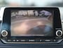 Nissan Qashqai 1.3 MHEV Xtronic Acenta Adaptieve Cruisecontrol | Applecarplay | Camera