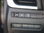 Nissan Qashqai 1.3 MHEV Xtronic Acenta Adaptieve Cruisecontrol | Applecarplay | Camera