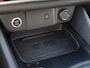 Nissan Qashqai 1.3 MHEV Xtronic Acenta Adaptieve Cruisecontrol | Applecarplay | Camera