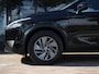 Nissan Qashqai 1.3 MHEV Xtronic Acenta Adaptieve Cruisecontrol | Applecarplay | Camera