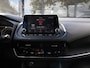 Nissan Qashqai 1.3 MHEV Xtronic Acenta Adaptieve Cruisecontrol | Applecarplay | Camera
