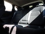 Nissan Qashqai 1.3 MHEV Xtronic Acenta Adaptieve Cruisecontrol | Applecarplay | Camera