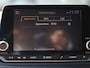 Nissan Qashqai 1.3 MHEV Xtronic Acenta Adaptieve Cruisecontrol | Applecarplay | Camera