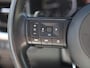 Nissan Qashqai 1.3 MHEV Xtronic Acenta Adaptieve Cruisecontrol | Applecarplay | Camera