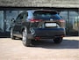Nissan Qashqai 1.3 MHEV Xtronic Acenta Adaptieve Cruisecontrol | Applecarplay | Camera