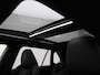 Toyota RAV4 2.5 Hybrid AWD Executive | 360° | PANO | JBL | ADAPTIVE | STOELVERW.