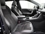 Toyota RAV4 2.5 Hybrid AWD Executive | 360° | PANO | JBL | ADAPTIVE | STOELVERW.