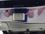 Toyota RAV4 2.5 Hybrid AWD Executive | 360° | PANO | JBL | ADAPTIVE | STOELVERW.