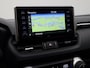 Toyota RAV4 2.5 Hybrid AWD Executive | 360° | PANO | JBL | ADAPTIVE | STOELVERW.