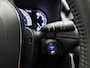 Toyota RAV4 2.5 Hybrid AWD Executive | 360° | PANO | JBL | ADAPTIVE | STOELVERW.