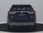 Toyota RAV4 2.5 Hybrid AWD Executive | 360° | PANO | JBL | ADAPTIVE | STOELVERW.