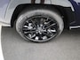 Toyota RAV4 2.5 Hybrid AWD Executive | 360° | PANO | JBL | ADAPTIVE | STOELVERW.