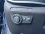 Jeep Compass 4xe 190 Plug-in Hybrid Electric Limited Lease Ed. | PANO | STOELVERWARMING | LMV | CAMERA | LED | 1 JAAR GARANTIE