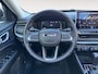 Jeep Compass 4xe 190 Plug-in Hybrid Electric Limited Lease Ed. | PANO | STOELVERWARMING | LMV | CAMERA | LED | 1 JAAR GARANTIE