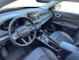 Jeep Compass 4xe 190 Plug-in Hybrid Electric Limited Lease Ed. | PANO | STOELVERWARMING | LMV | CAMERA | LED | 1 JAAR GARANTIE