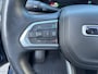 Jeep Compass 4xe 190 Plug-in Hybrid Electric Limited Lease Ed. | PANO | STOELVERWARMING | LMV | CAMERA | LED | 1 JAAR GARANTIE
