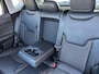 Jeep Compass 4xe 190 Plug-in Hybrid Electric Limited Lease Ed. | PANO | STOELVERWARMING | LMV | CAMERA | LED | 1 JAAR GARANTIE