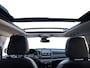 Jeep Compass 4xe 190 Plug-in Hybrid Electric Limited Lease Ed. | PANO | STOELVERWARMING | LMV | CAMERA | LED | 1 JAAR GARANTIE