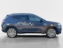 Jeep Compass 4xe 190 Plug-in Hybrid Electric Limited Lease Ed. | PANO | STOELVERWARMING | LMV | CAMERA | LED | 1 JAAR GARANTIE