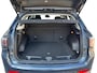 Jeep Compass 4xe 190 Plug-in Hybrid Electric Limited Lease Ed. | PANO | STOELVERWARMING | LMV | CAMERA | LED | 1 JAAR GARANTIE