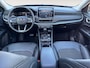 Jeep Compass 4xe 190 Plug-in Hybrid Electric Limited Lease Ed. | PANO | STOELVERWARMING | LMV | CAMERA | LED | 1 JAAR GARANTIE