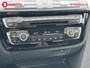 BMW 3-Serie 320i High Executive M-Sport 184Pk Head-Up Display | Apple CarPlay | Hifi Sound system | Navigatie | Stoelverwarming |