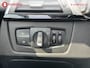 BMW 3-Serie 320i High Executive M-Sport 184Pk Head-Up Display | Apple CarPlay | Hifi Sound system | Navigatie | Stoelverwarming |
