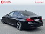 BMW 3-Serie 320i High Executive M-Sport 184Pk Head-Up Display | Apple CarPlay | Hifi Sound system | Navigatie | Stoelverwarming |