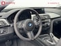 BMW 3-Serie 320i High Executive M-Sport 184Pk Head-Up Display | Apple CarPlay | Hifi Sound system | Navigatie | Stoelverwarming |
