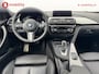 BMW 3-Serie 320i High Executive M-Sport 184Pk Head-Up Display | Apple CarPlay | Hifi Sound system | Navigatie | Stoelverwarming |