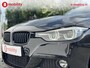 BMW 3-Serie 320i High Executive M-Sport 184Pk Head-Up Display | Apple CarPlay | Hifi Sound system | Navigatie | Stoelverwarming |
