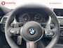 BMW 3-Serie 320i High Executive M-Sport 184Pk Head-Up Display | Apple CarPlay | Hifi Sound system | Navigatie | Stoelverwarming |