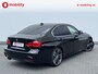 BMW 3-Serie 320i High Executive M-Sport 184Pk Head-Up Display | Apple CarPlay | Hifi Sound system | Navigatie | Stoelverwarming |