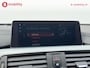 BMW 3-Serie 320i High Executive M-Sport 184Pk Head-Up Display | Apple CarPlay | Hifi Sound system | Navigatie | Stoelverwarming |