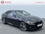 BMW 3-Serie 320i High Executive M-Sport 184Pk Head-Up Display | Apple CarPlay | Hifi Sound system | Navigatie | Stoelverwarming |