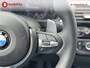 BMW 3-Serie 320i High Executive M-Sport 184Pk Head-Up Display | Apple CarPlay | Hifi Sound system | Navigatie | Stoelverwarming |
