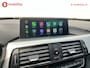 BMW 3-Serie 320i High Executive M-Sport 184Pk Head-Up Display | Apple CarPlay | Hifi Sound system | Navigatie | Stoelverwarming |