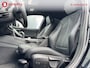 BMW 3-Serie 320i High Executive M-Sport 184Pk Head-Up Display | Apple CarPlay | Hifi Sound system | Navigatie | Stoelverwarming |