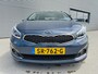 Kia Ceed cee'd Sportswagon 1.0 T-GDi Design Edition 120pk Clima | Cruise | Navi | Camera