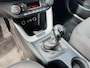 Kia Ceed cee'd Sportswagon 1.0 T-GDi Design Edition 120pk Clima | Cruise | Navi | Camera
